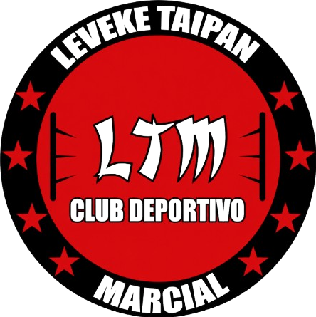 Leveke Taipan